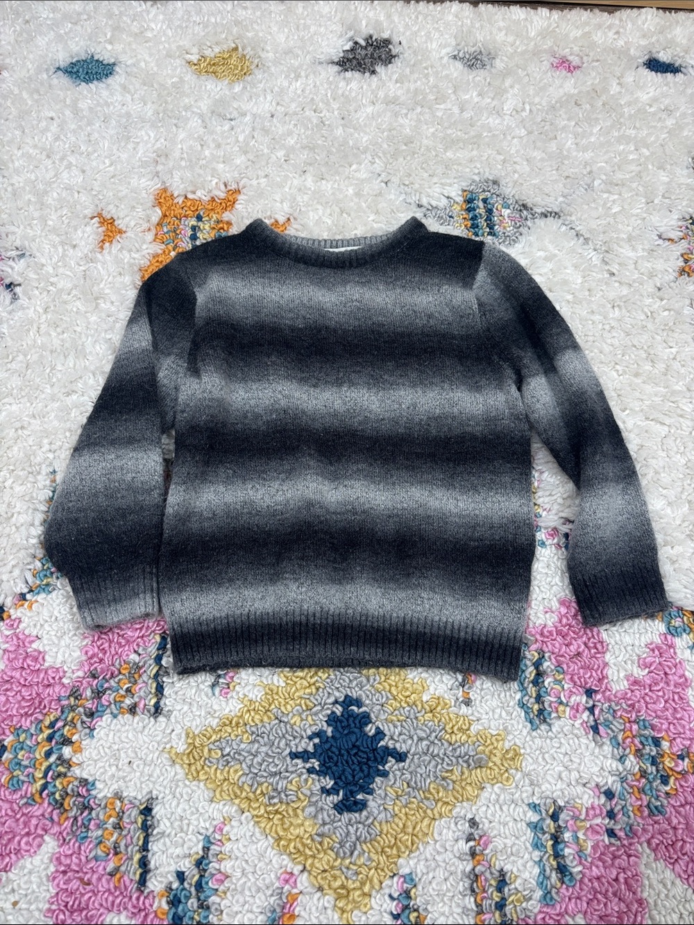 H&M Sweater